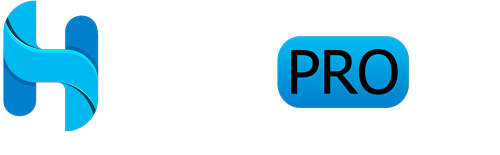 HostPro.by